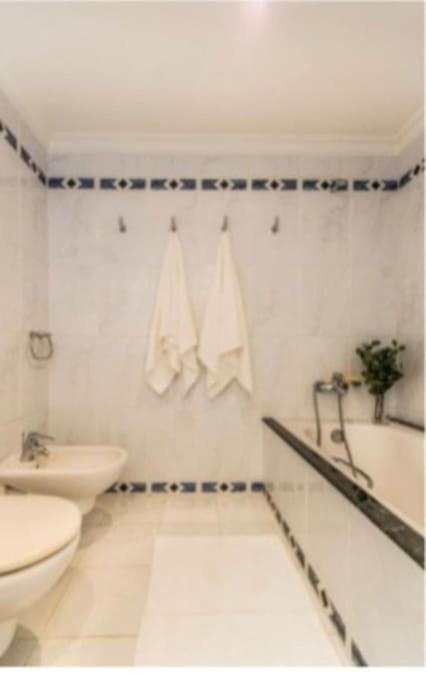 Apartment Penthouse Urbanizacion Montemarina Anfi Del Mar