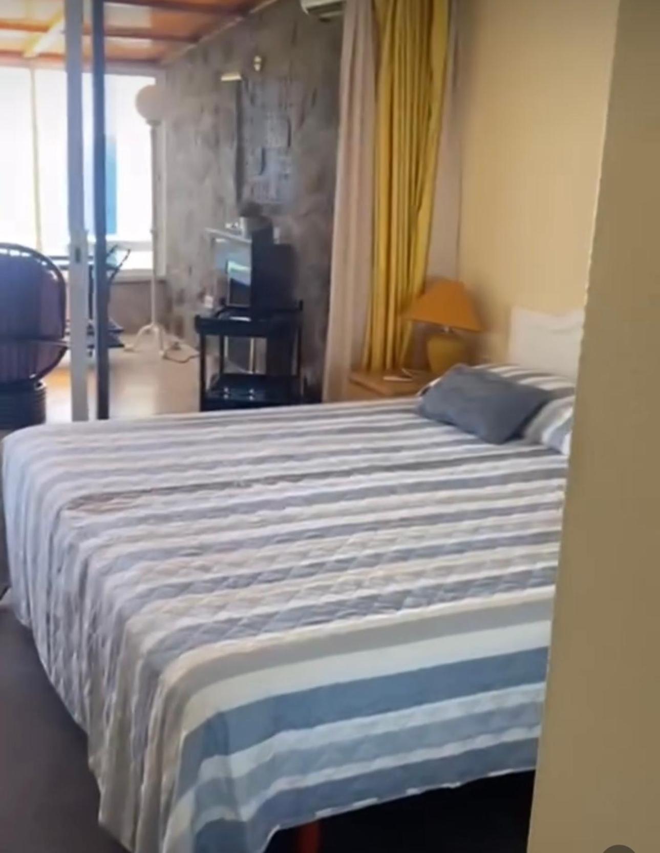 Penthouse Urbanizacion Montemarina Anfi Del Mar